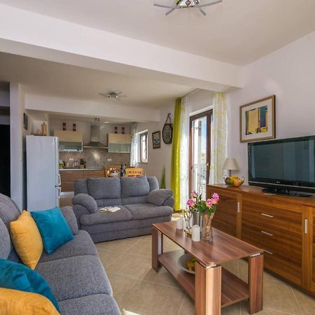 Apartment Carpe Diem Премантура Екстер'єр фото